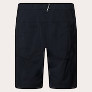 Oakley Tech Cold Shorts 3.0 - Pitch Black