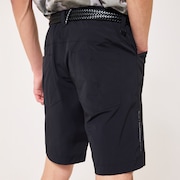 Oakley Tech Cold Shorts 3.0 - Pitch Black