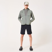 Oakley Tech Cold Shorts 3.0