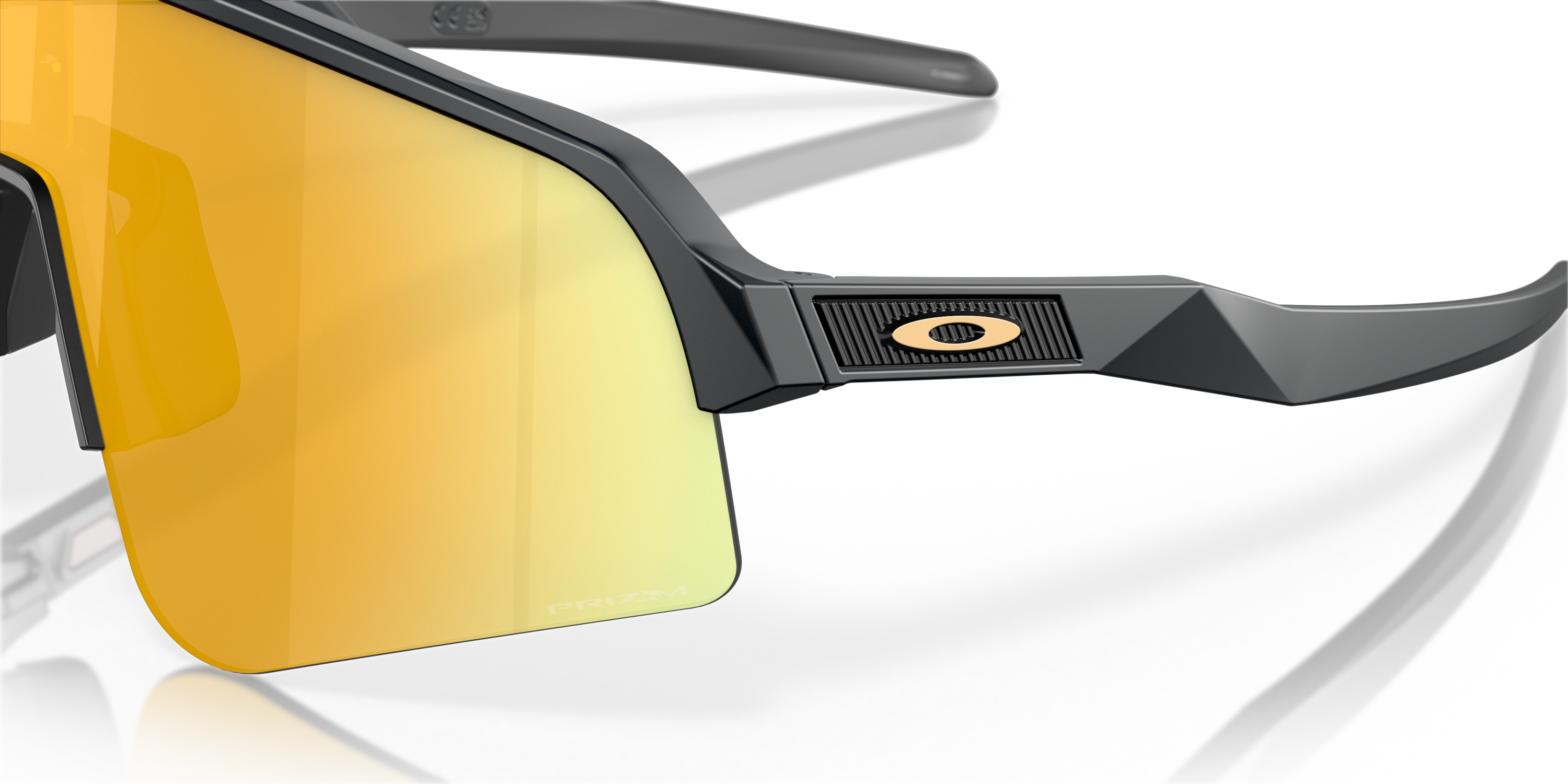 Oakley Sutro Lite Sweep Design