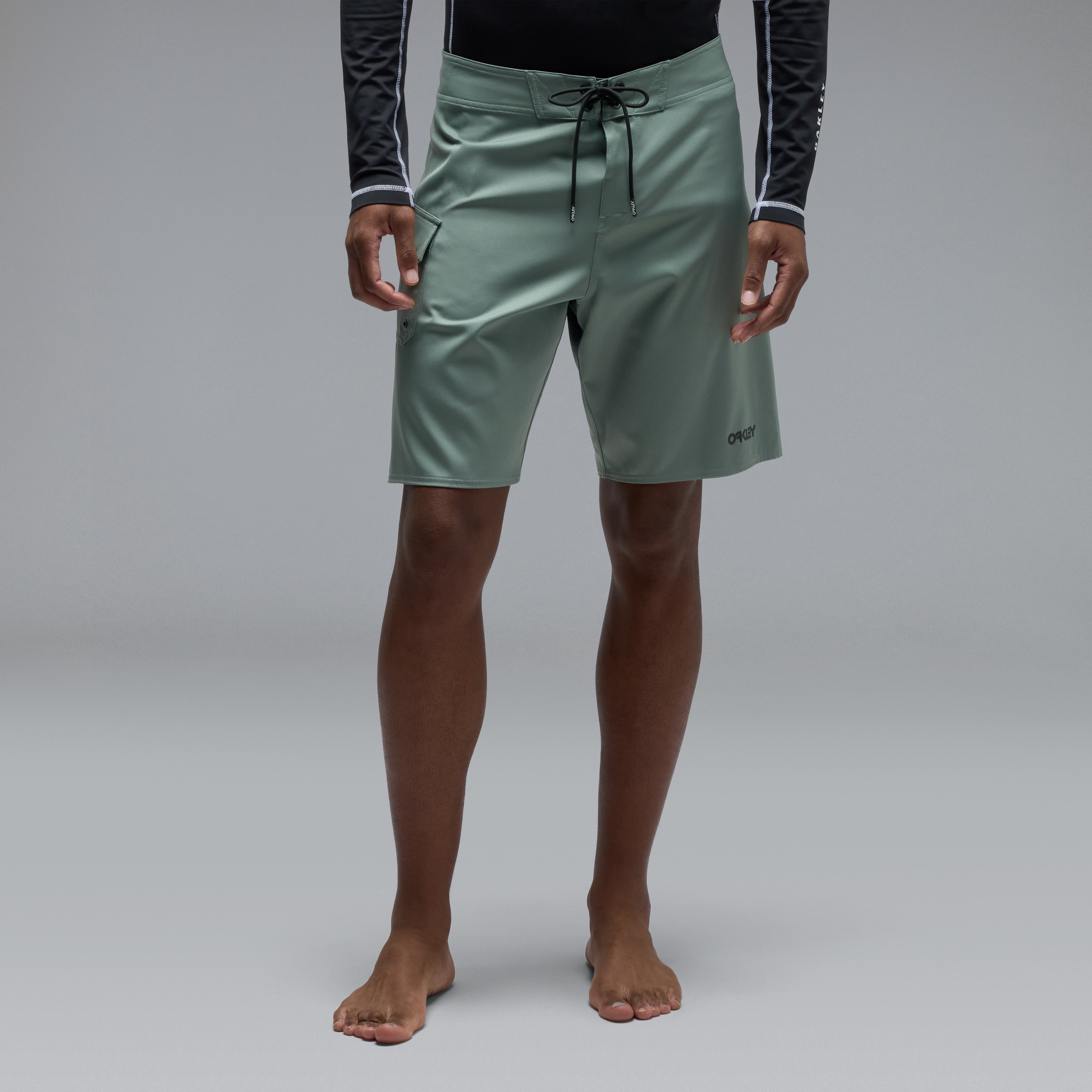 Oakley Kana 21 2.0 - Aviator Green | Oakley® US