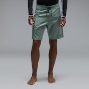 Kana 21 2.0 - Aviator Green