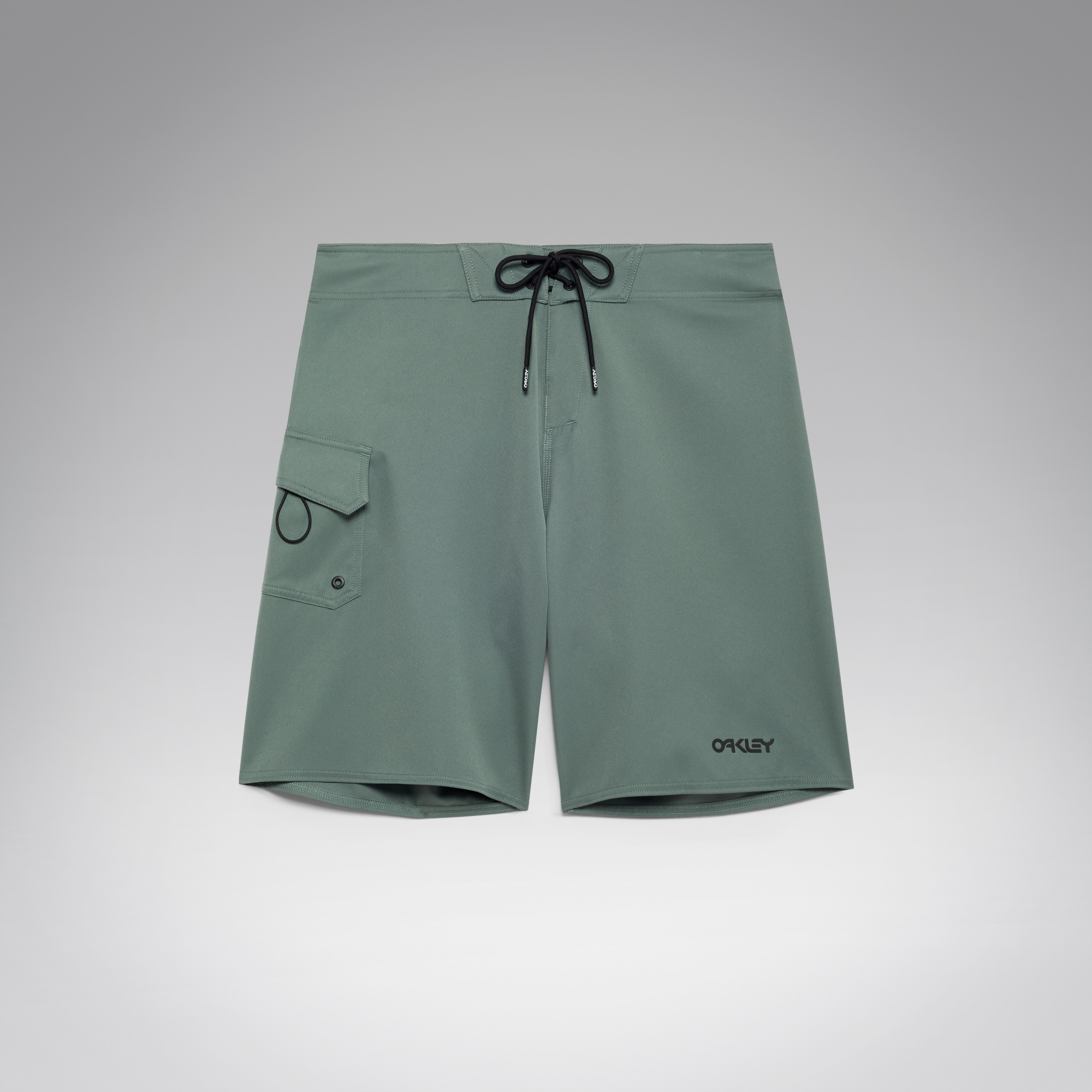 Oakley Kana 21 2.0 - Blackout | Oakley® US