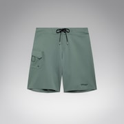 Kana 21 2.0 - Aviator Green