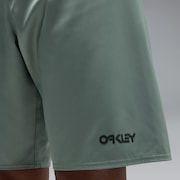 Kana 21 2.0 - Aviator Green