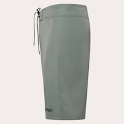 Kana 21 2.0 - Aviator Green