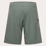 Kana 21 2.0 - Aviator Green
