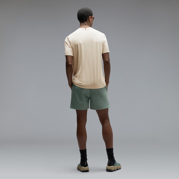 Beach Volley 16 Beachshort