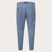 Skull Apex Narrow FF+ 2.0 - Blue Tar