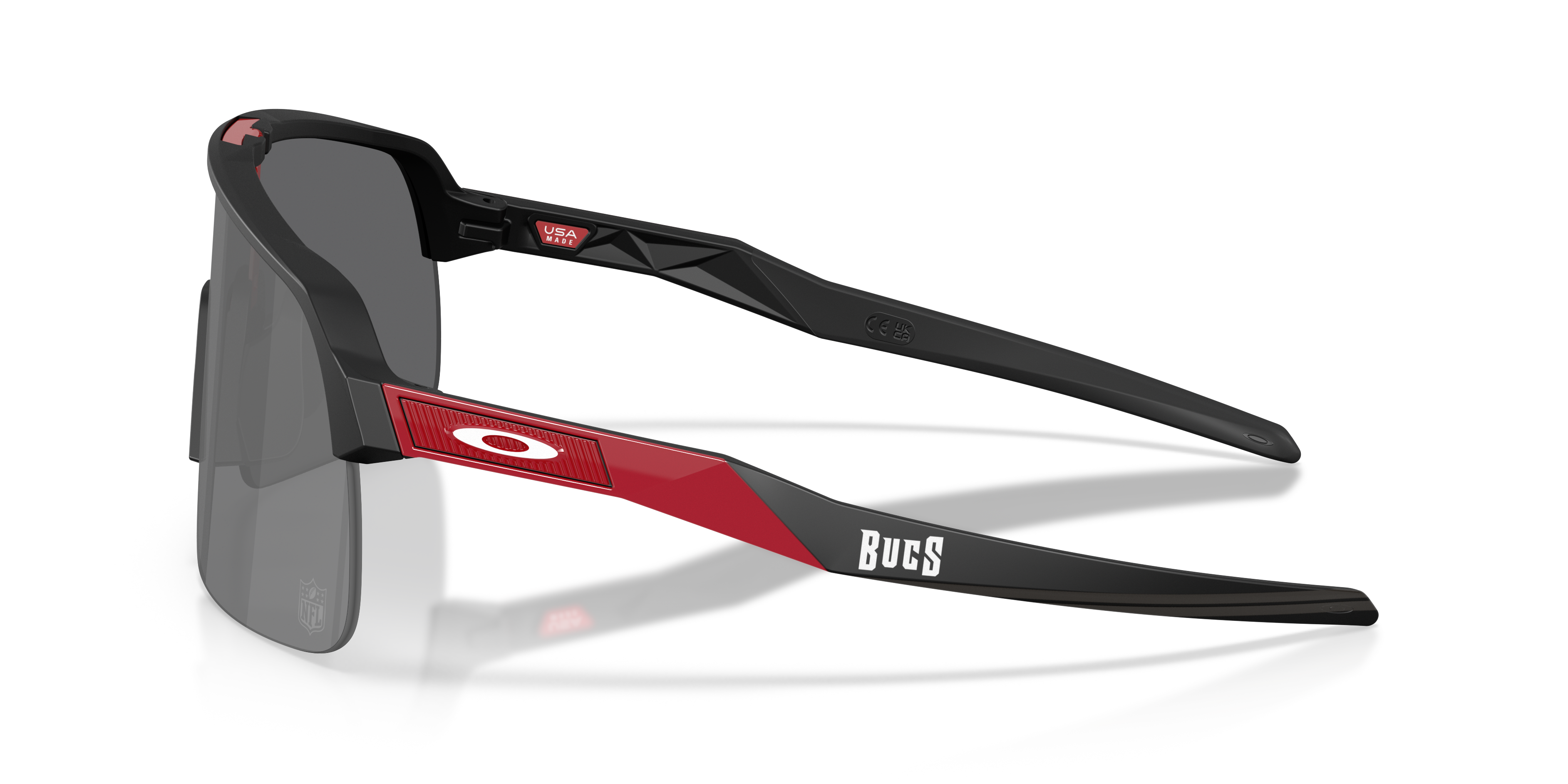 356　suetsugu  キッチンボード オークリー 横幅180cm】テレビ台 / オークリー【OAKLEY】｜ベッド・マットレス