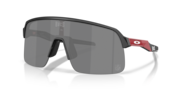 prizm black