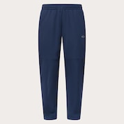 Striking Bonding Warm PT 8.0 - Fathom