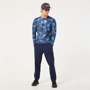 Striking Bonding Warm PT 8.0 - Fathom