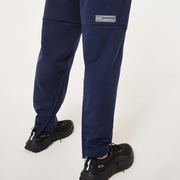 Striking Bonding Warm PT 8.0 - Fathom