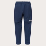 Striking Bonding Warm PT 8.0 - Fathom