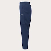 Striking Bonding Warm PT 8.0 - Fathom