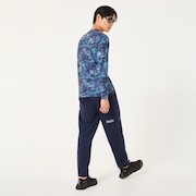 Striking Bonding Warm PT 8.0 - Fathom