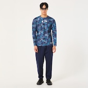 Striking Bonding Warm PT 8.0