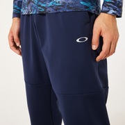 Striking Bonding Warm PT 8.0 - Fathom