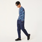 Striking Bonding Warm PT 8.0 - Fathom