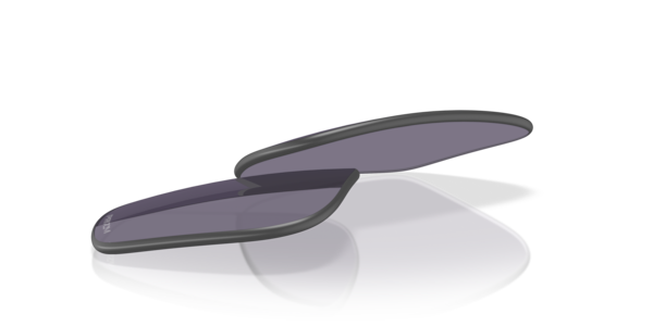 Instagator Replacement Lenses