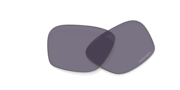 Instagator Replacement Lenses