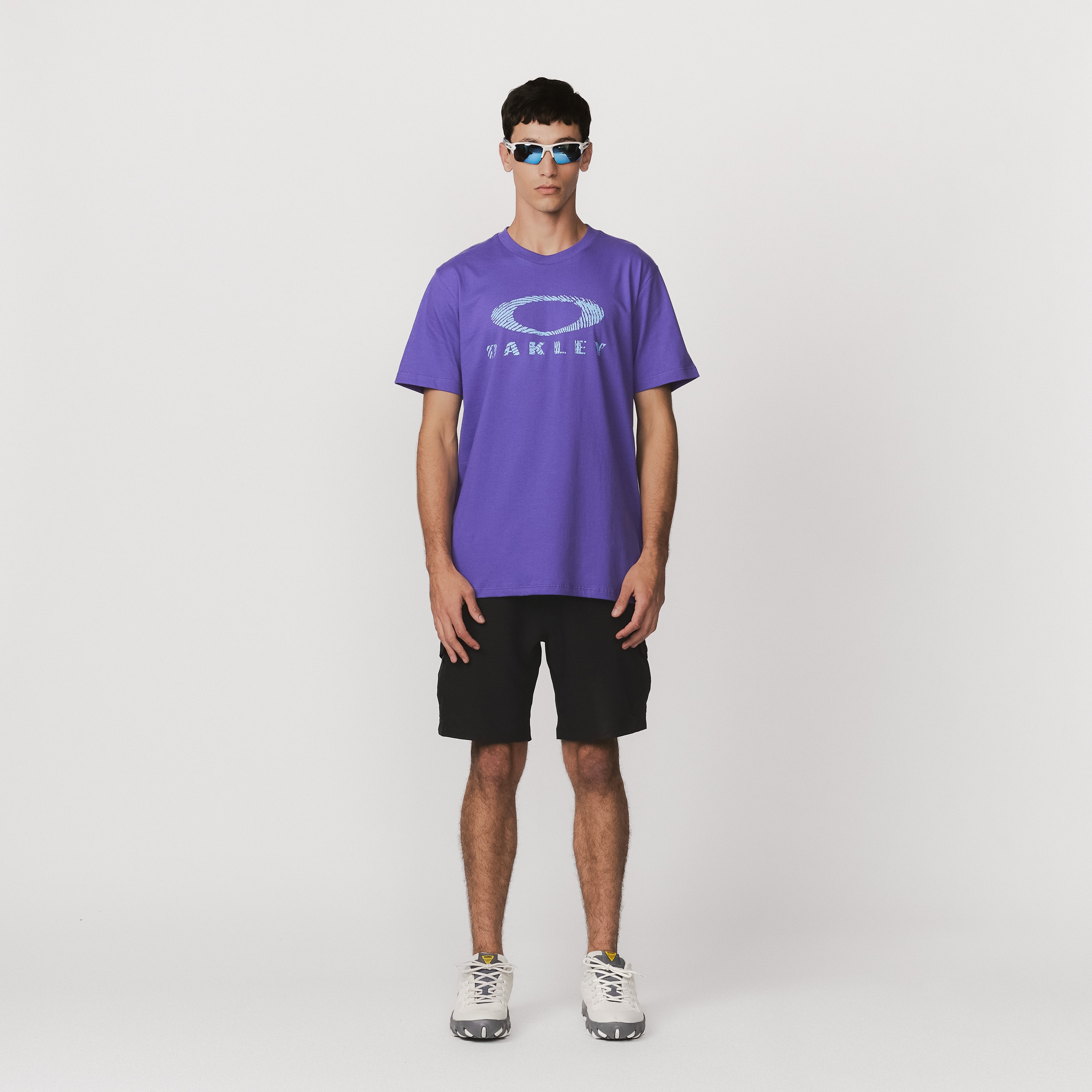 FOA407498__8AN_omfr1.png