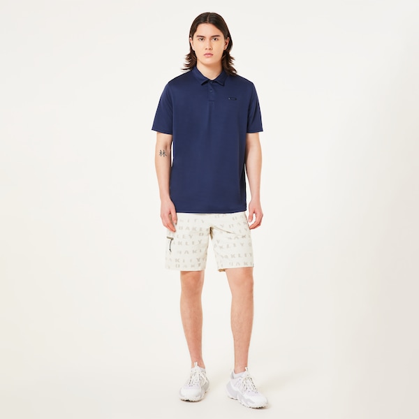 Oakley Icon Tn Protect Rc Polo I