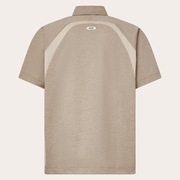 O-Sync Pack O-Shape Shirt 2.0 - Bark