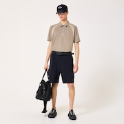 O-Sync Pack O-Shape Shirt 2.0 - Bark