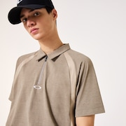 O-Sync Pack O-Shape Shirt 2.0 - Bark