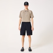 O-Sync Pack O-Shape Shirt 2.0