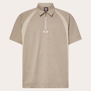 O-Sync Pack O-Shape Shirt 2.0 - Bark