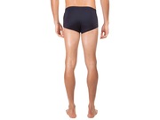 Sunga Oakley Basic Swim Trunk - Blackout