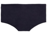 Sunga Oakley Basic Swim Trunk - Blackout