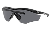 M2 Frame® XL