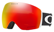 Flight Deck™ L Snow Goggles