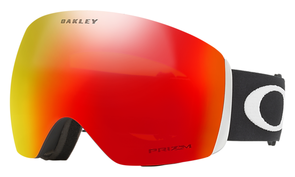 Flight Deck™ L Snow Goggles