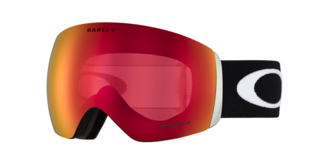 Flight Deck™ L Snow Goggles Flight Deck™ L Snow Goggles