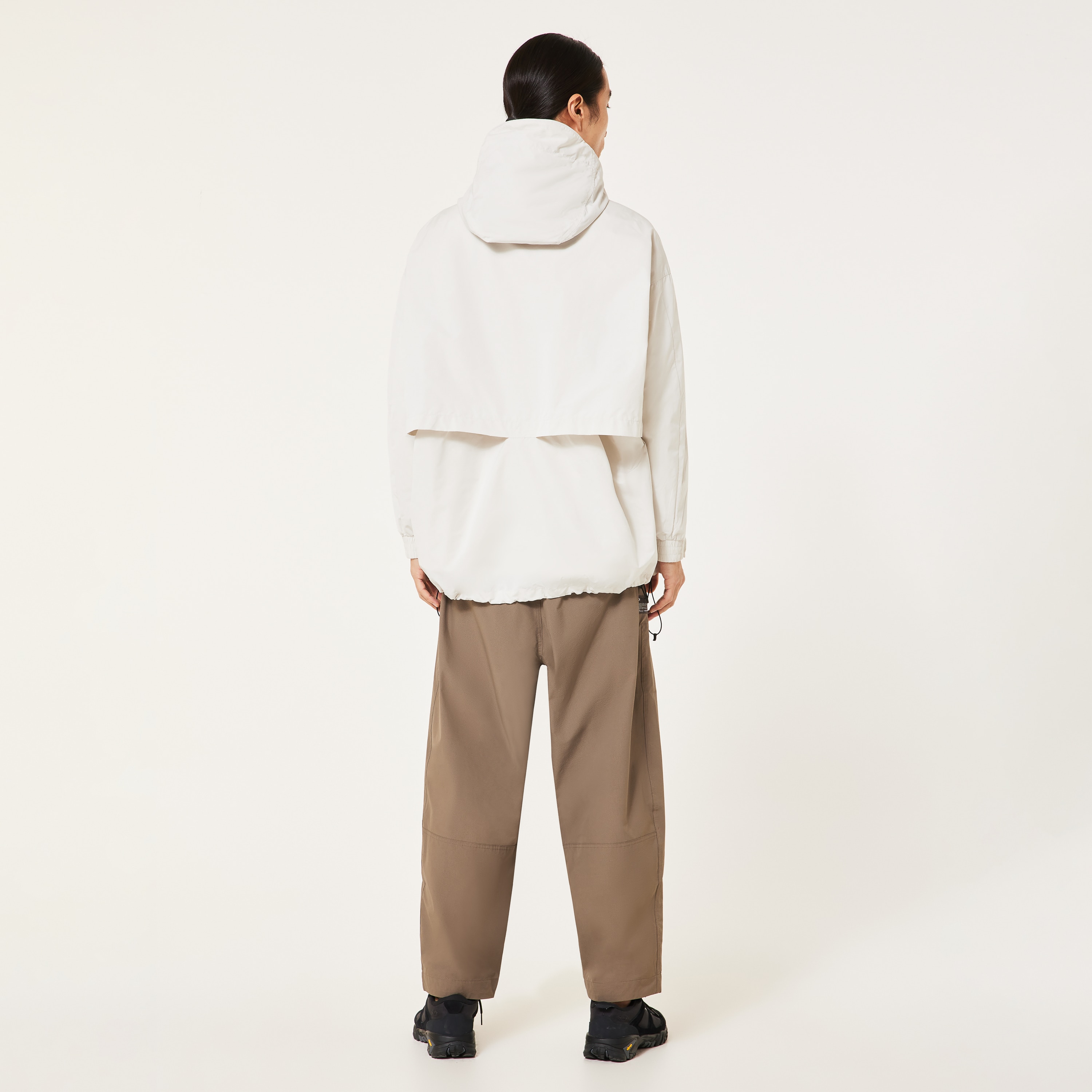 Oakley Fgl Sector Jacket 5.0 - Mist | Oakley® US