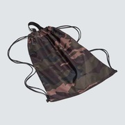 Essential Cord Pack - Core Camo