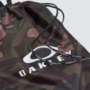 Essential Cord Pack - Core Camo