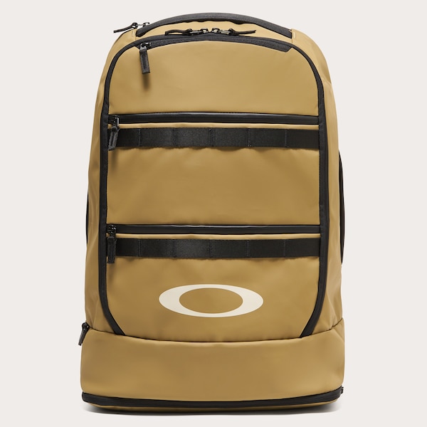 Rover Convertible Bag