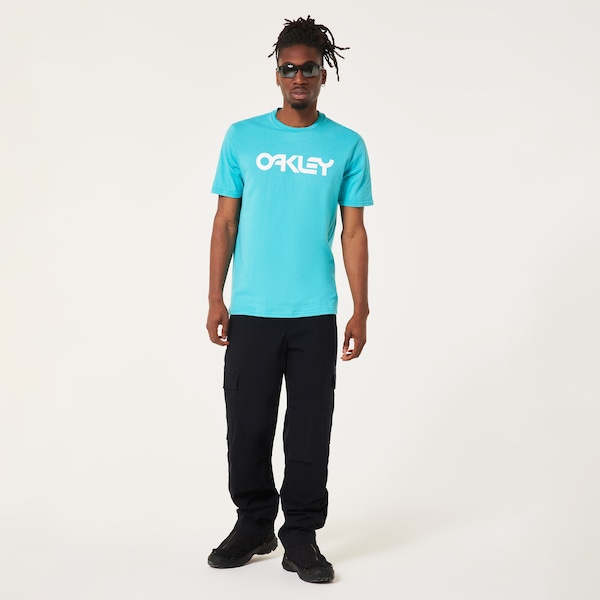 Mark II Tee 2.0