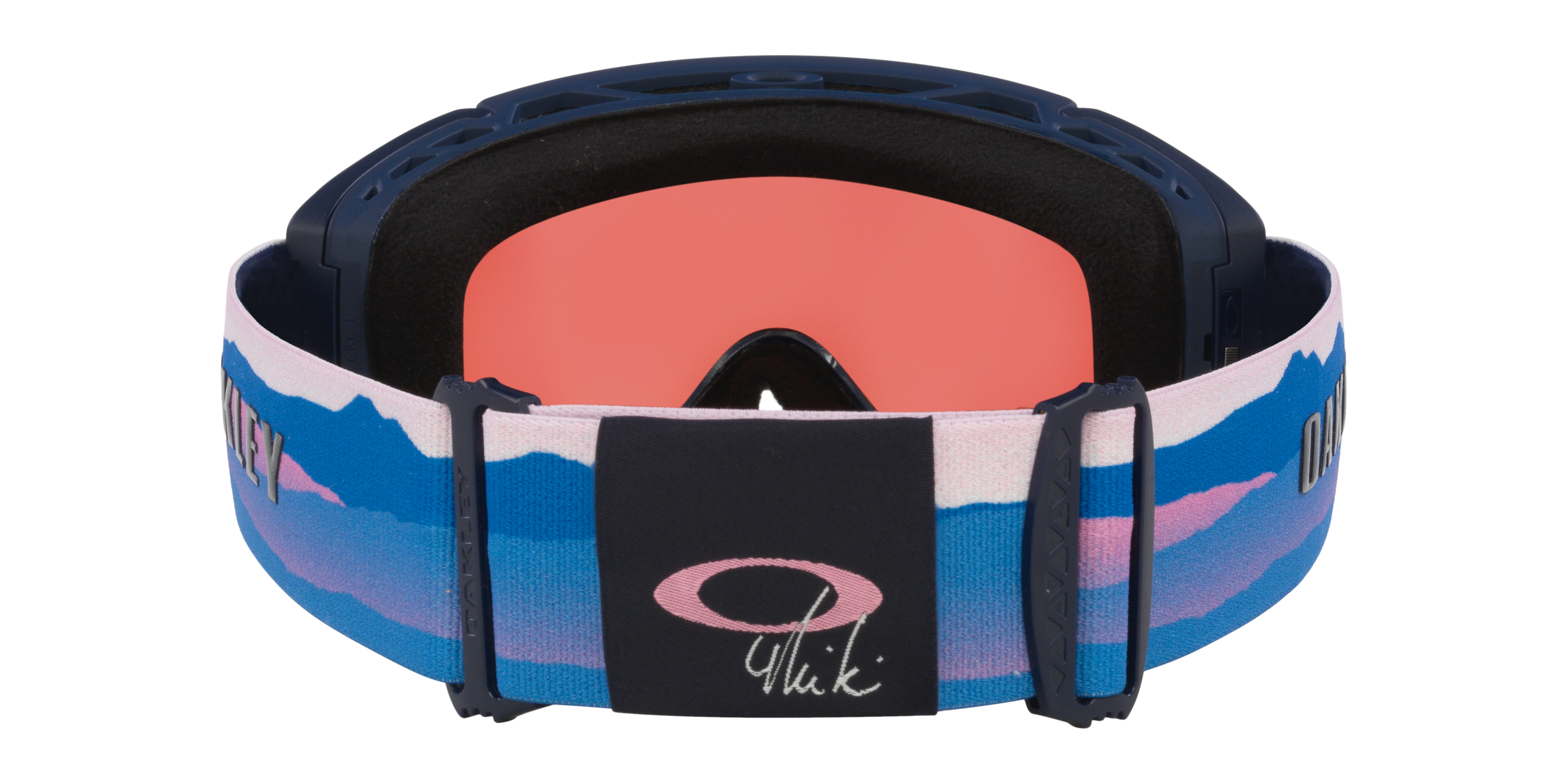 スキー・スノーボードアクセサリー Oakley 0OO7145__714516__OOE__shad__gr