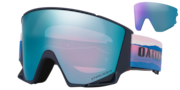 Flow Scape™ L Mikaela Shiffrin Signature Series Snow Goggles - Mikeala Shiffrin Signature