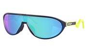 CMDN (Low Bridge Fit)
