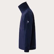 Skull Comfortable Turtle 5.0 - Fathom