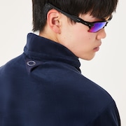 Skull Comfortable Turtle 5.0 - Fathom