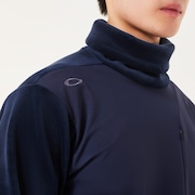 Skull Comfortable Turtle 5.0 - Fathom